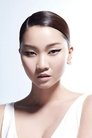 Jang Yoon-ju photo