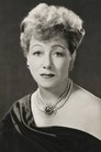 Marjorie Gateson photo