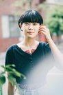 Yoko Yamanaka photo