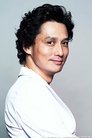 Masanobu Ando photo