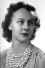 Louise Latham photo