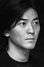 Ekin Cheng Yee-Kin photo