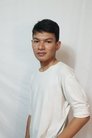 Iqi Setya photo