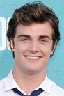 Beau Mirchoff photo