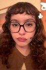 Enya Umanzor photo