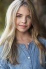 Rhys Olivia Cote photo
