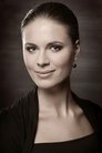Britta Soll photo