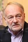Luděk Sobota photo