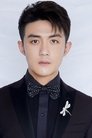 Li Zefeng photo
