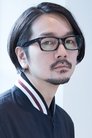 Kensuke Ushio photo
