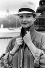 Fiona Fullerton photo