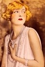Peggy Hopkins Joyce photo