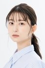 Umino Kawamura photo