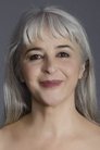 Emine Umar photo