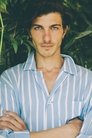 Gabriel Omri Loukas photo
