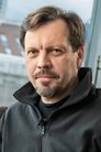 Mait Malmsten photo
