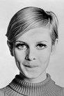 Twiggy photo