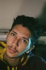 Caio Arruda photo