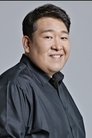 Son Sang-kyung photo