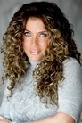 Sabine Moussier photo