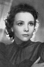 Ruth Hellberg photo
