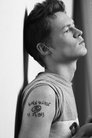 Vadim Utenkov photo