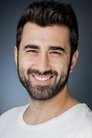 Bahadır Vatanoğlu photo