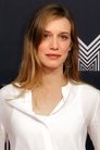 Daniella Kertesz photo