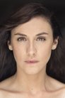 Hannah Raven Smith photo