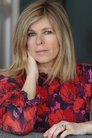 Kate Garraway photo