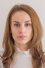 Evi Karadima photo