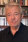 George Knapp photo