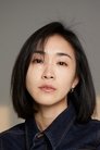 Chihui Yao photo