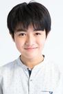 Amon Kabe photo