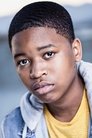 Brandon Severs photo