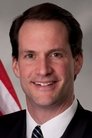 Jim Himes photo