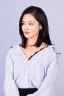 Xin Zhilei photo