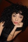 Elyfer Torres photo