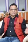Jeetu Nepal photo