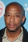 Antwon Tanner photo