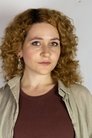 Gabriele Mendonça photo