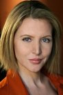 Kristen Shaw photo
