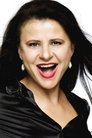 Tracey Ullman photo