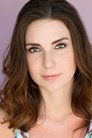 Samantha Stewart photo