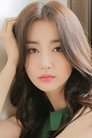 Park Ha-seon photo