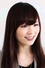 Ami Ikenaga photo