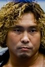 Katsuhiko Nakajima photo