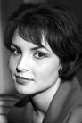 Teresa Tuszyńska photo