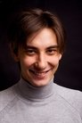 Nikolai Likhanov photo