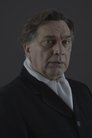 Vojislav Brajović photo